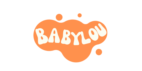 Babylou™